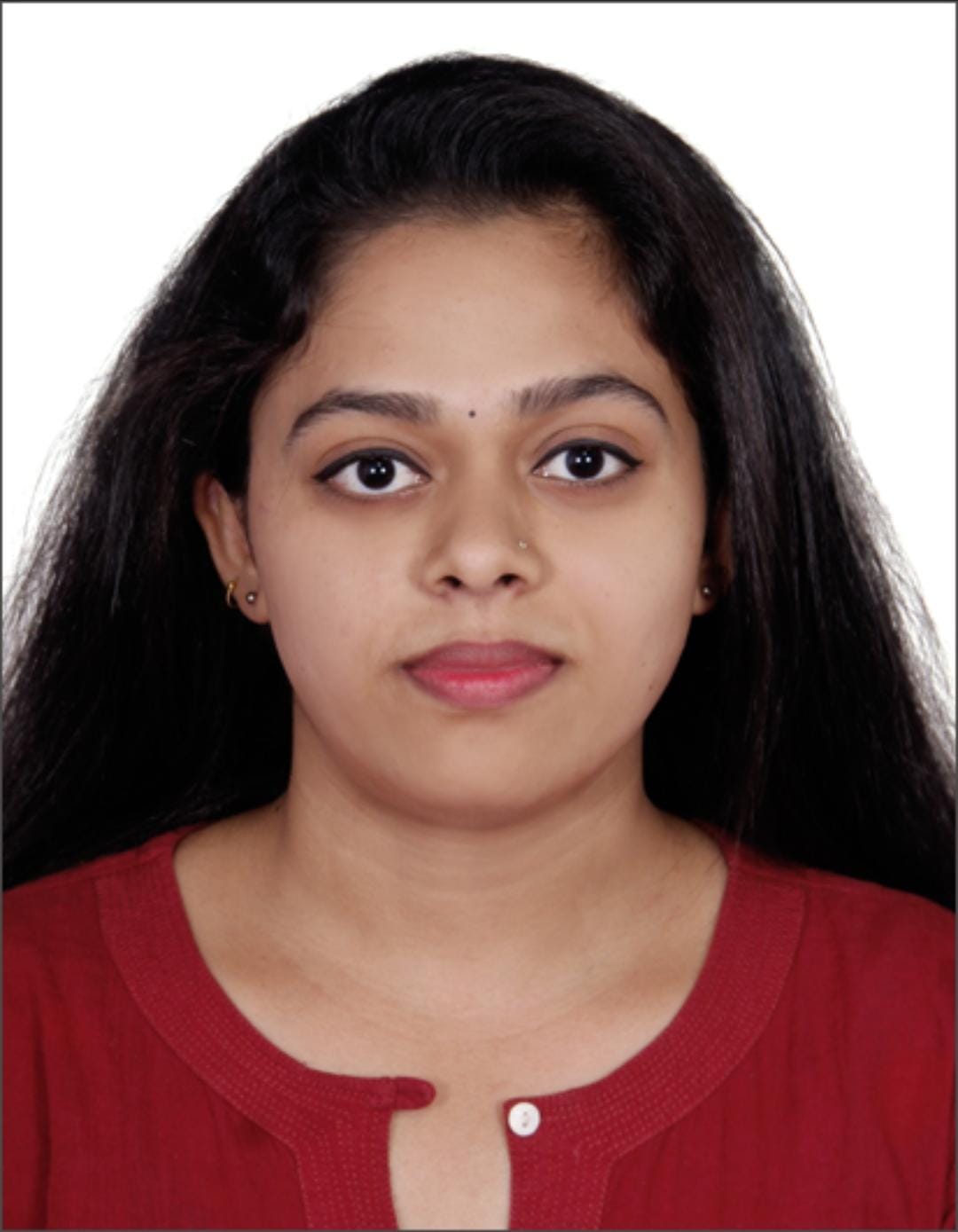 Faculty Image
